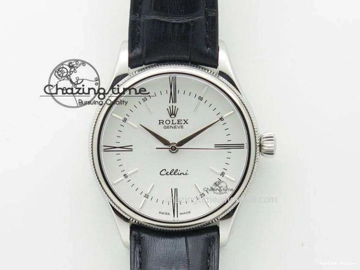 1218 GMT-Master II 116710 BLNR Black Blue Ceramic 904L Steel V9F 1:1 Best Edition SA3186 CHS WaterResistant 3069